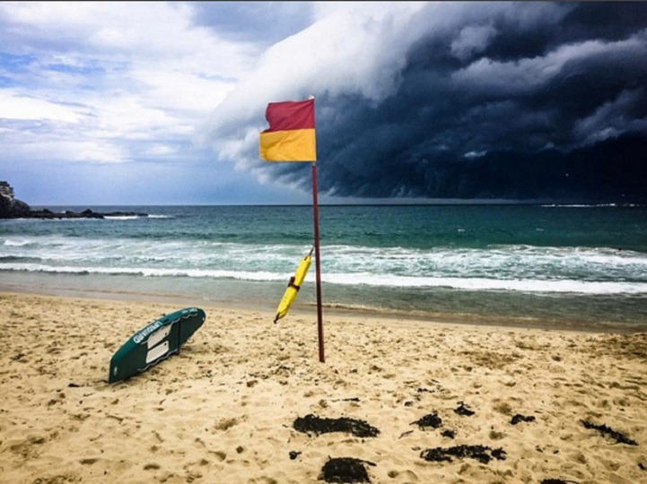 tsunami cloud nube sydney6