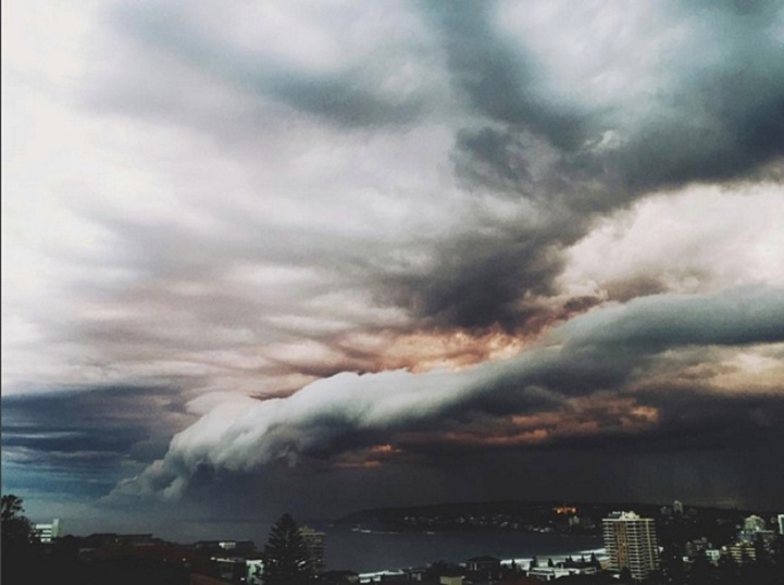 tsunami cloud nube sydney7