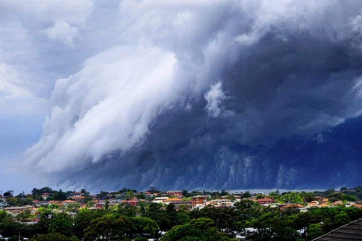 tsunami cloud nube sydney8