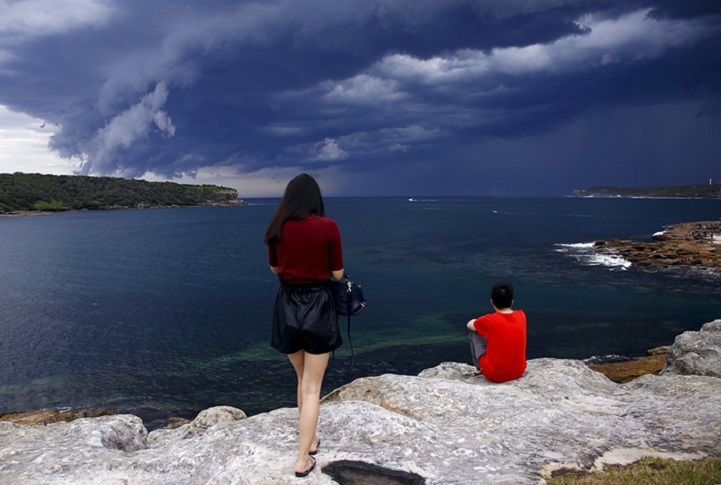 tsunami cloud nube sydney9
