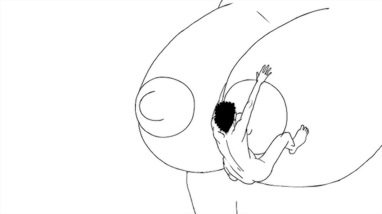 Alexander Gellner One Minute Puberty