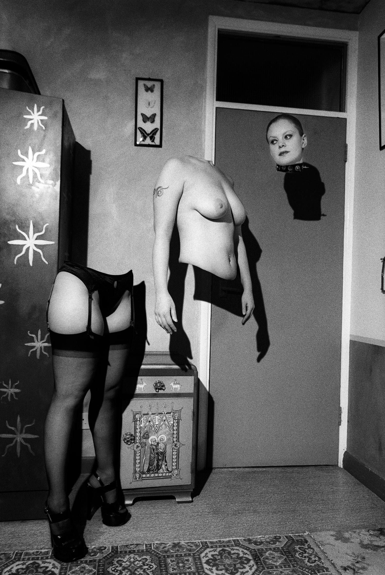 Alva Bernadine Succubus sucubo perturbador Cultura Inquieta7