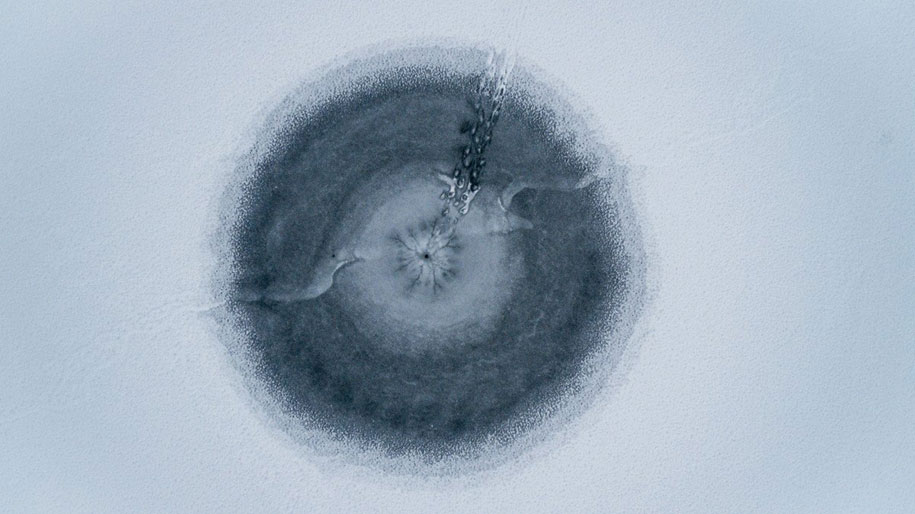 Amos Chapple drone photo10