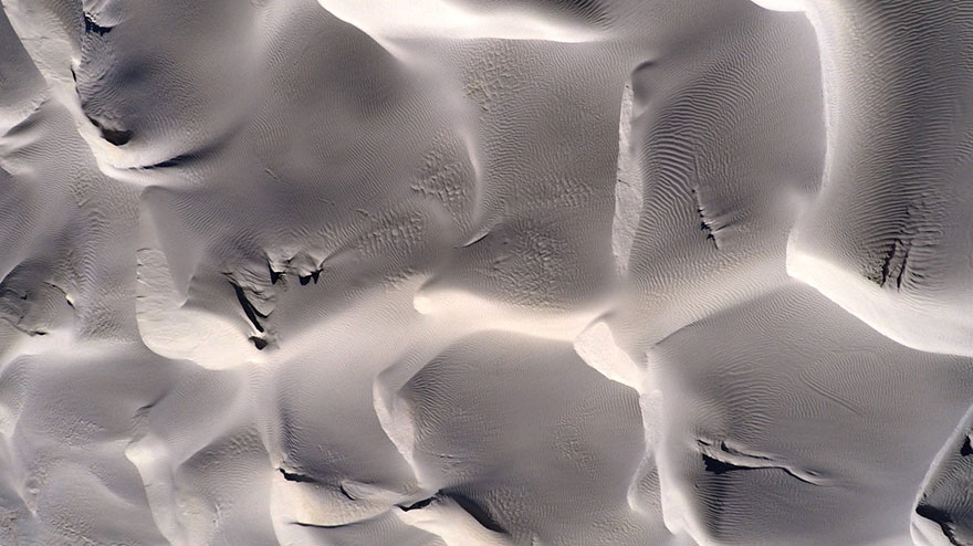 Amos Chapple drone photo14