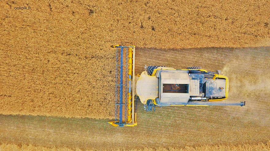 Amos Chapple drone photo15
