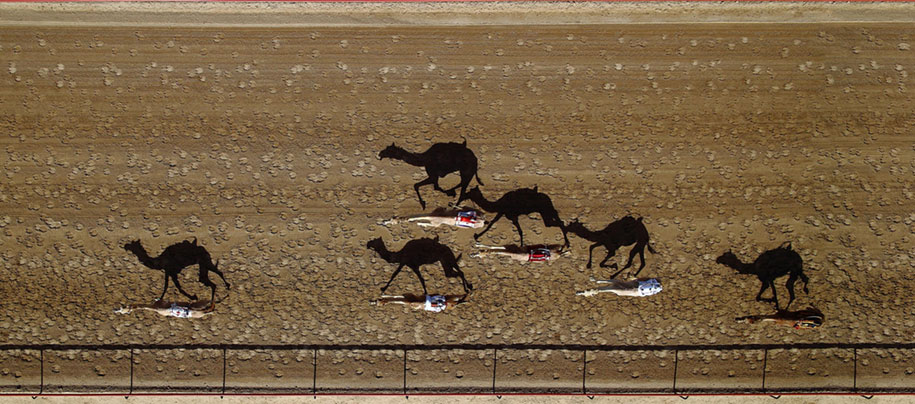 Amos Chapple drone photo2