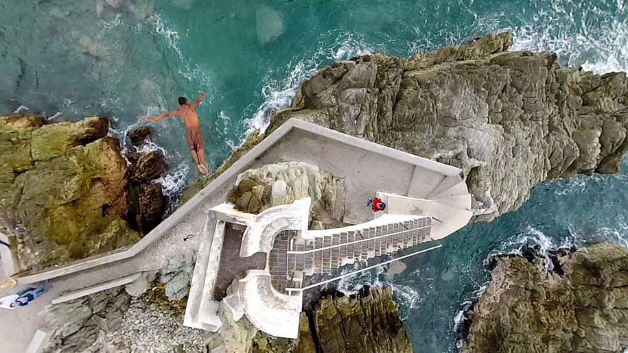 Amos Chapple drone photo3
