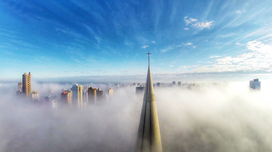 Amos Chapple drone photo4