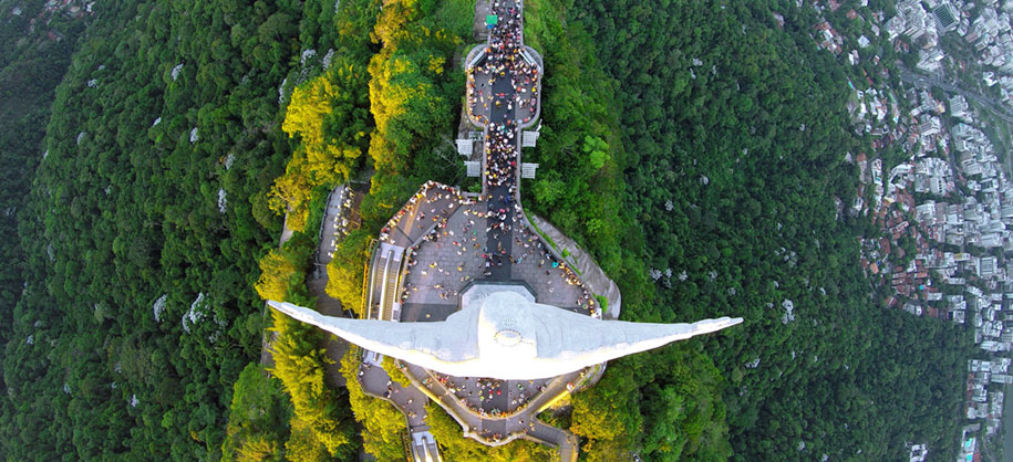 Amos Chapple drone photo5