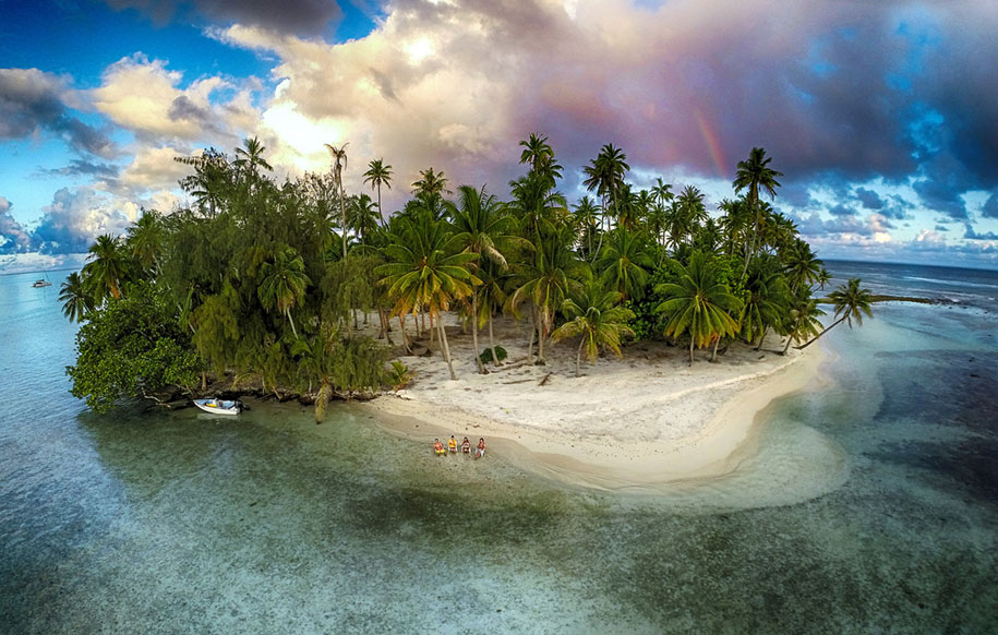 Amos Chapple drone photo6