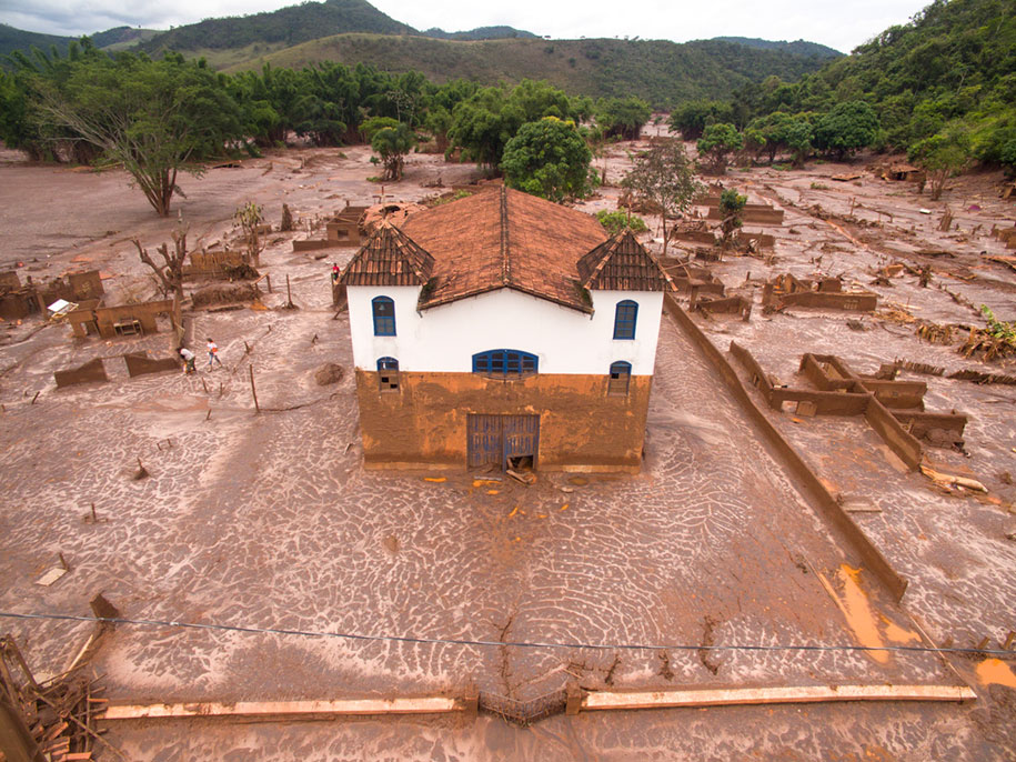 Amos Chapple drone photo8
