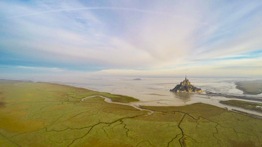 Amos Chapple drone photo9