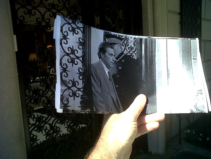 Christopher Moloney 13