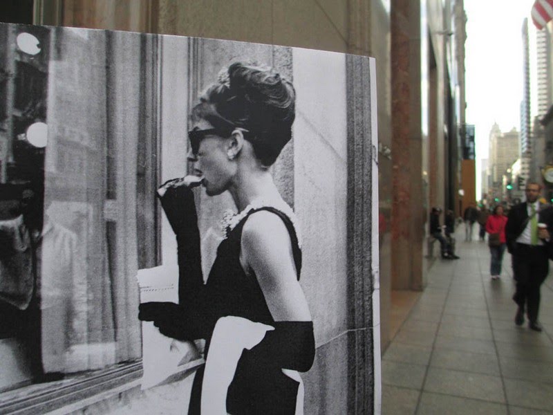 Christopher Moloney 4