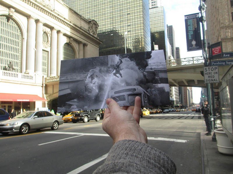 Christopher Moloney 5