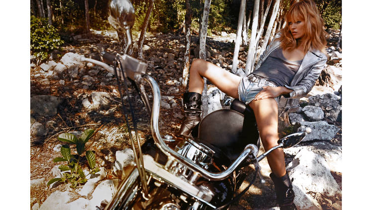 Kate Moss favourite photos 3