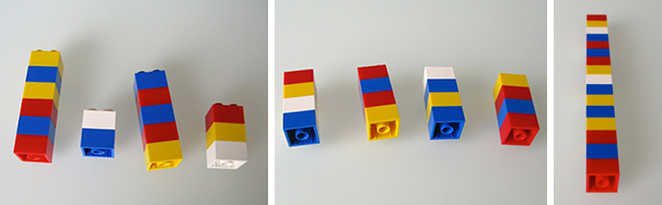 Lego maths Alycia Zimmerman10