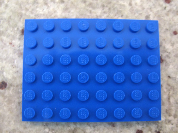 Lego maths Alycia Zimmerman5