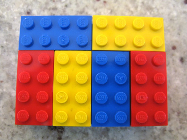 Lego maths Alycia Zimmerman6