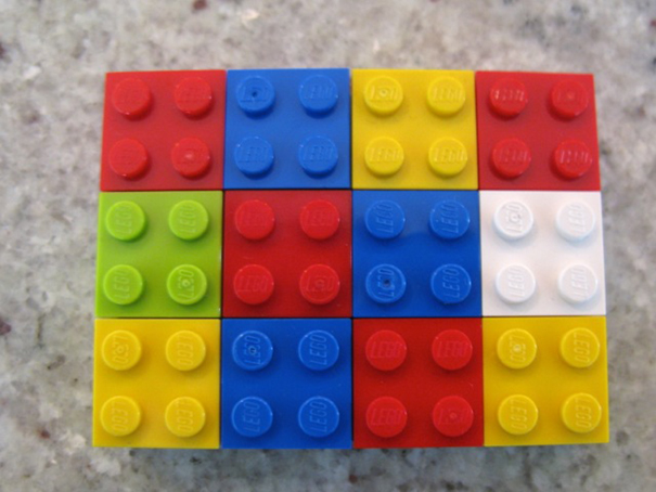 Lego maths Alycia Zimmerman7