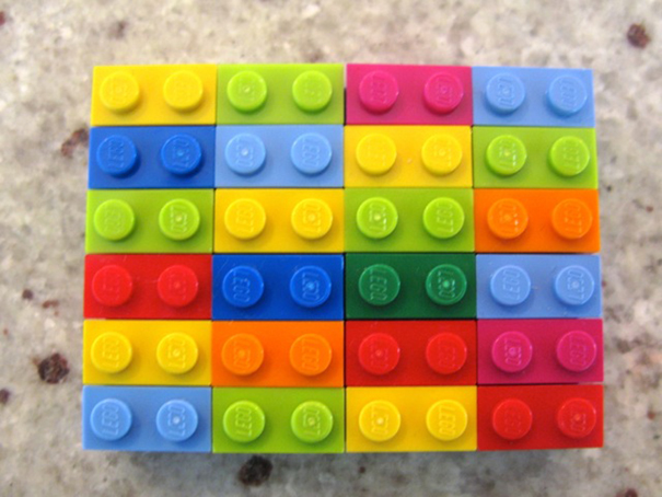Lego maths Alycia Zimmerman8