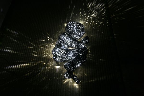 Mihoko Ogaki via lactea Milky Way9