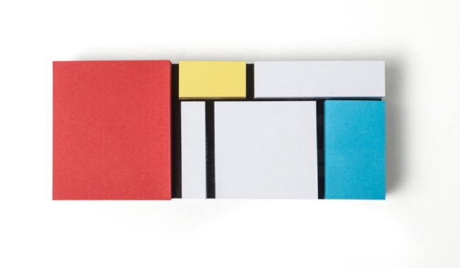 Mondrian Cultura Inquieta2