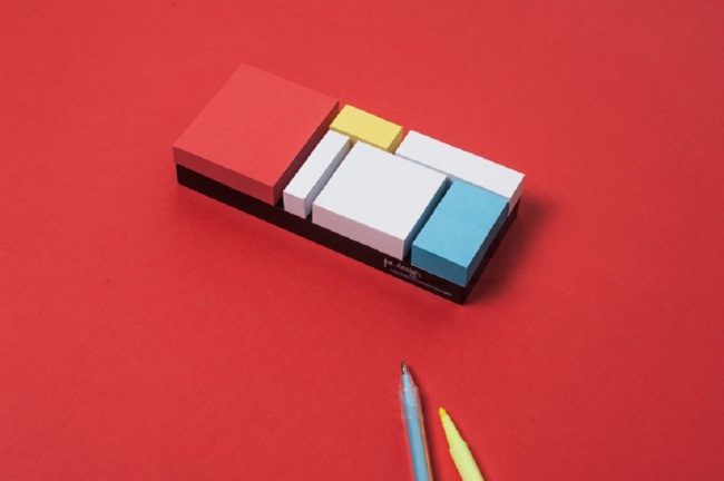 Mondrian Cultura Inquieta3