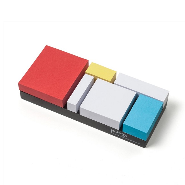 Mondrian Cultura Inquieta4