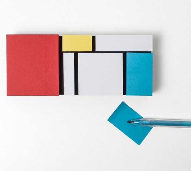 Mondrian Cultura Inquieta6