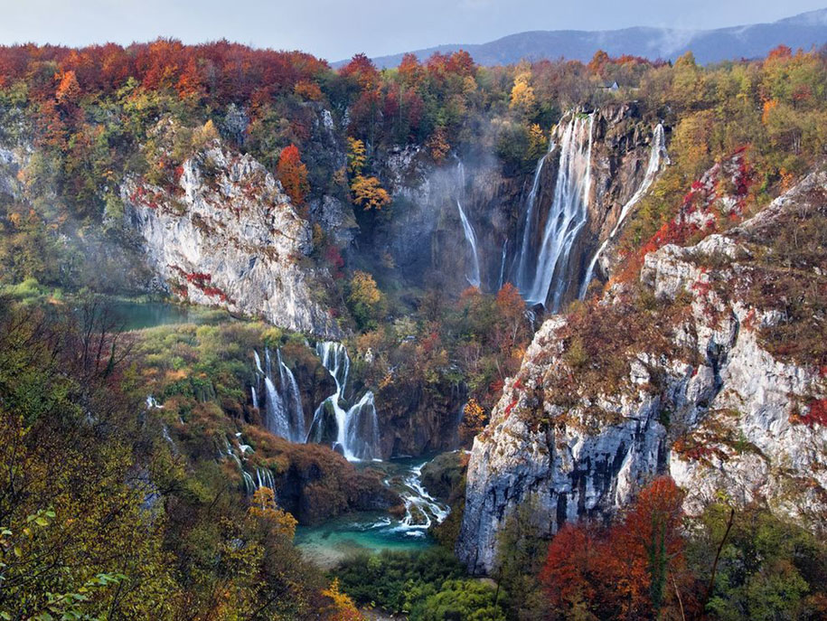 National Geographic best Photos 2015 10