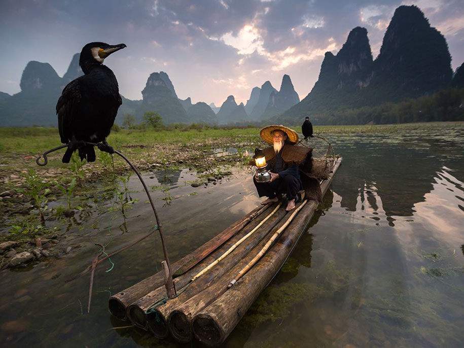 National Geographic best Photos 2015 13