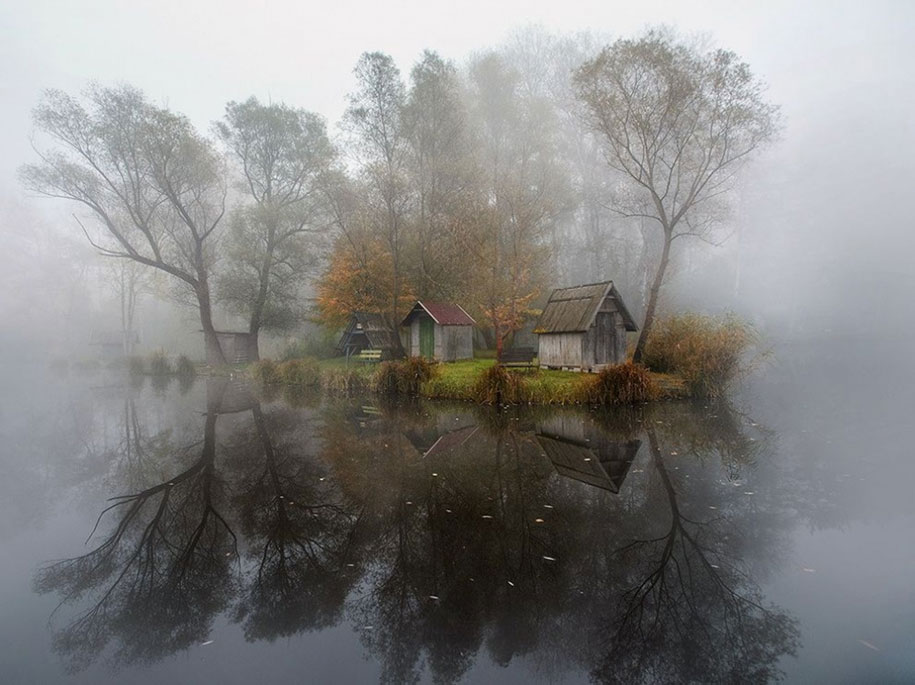 National Geographic best Photos 2015 14