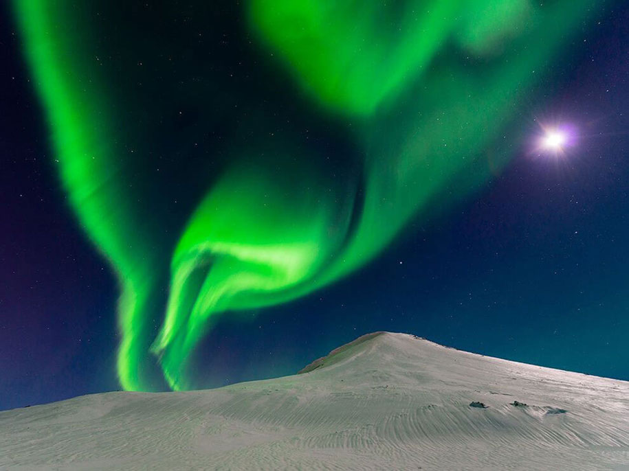 National Geographic best Photos 2015 17