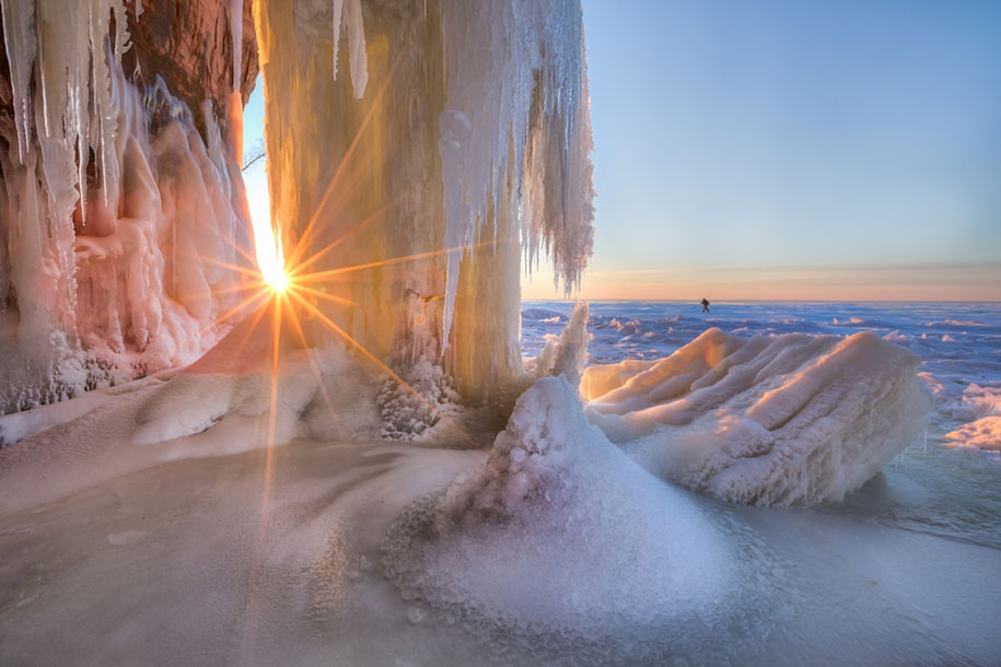 National Geographic best Photos 2015 18