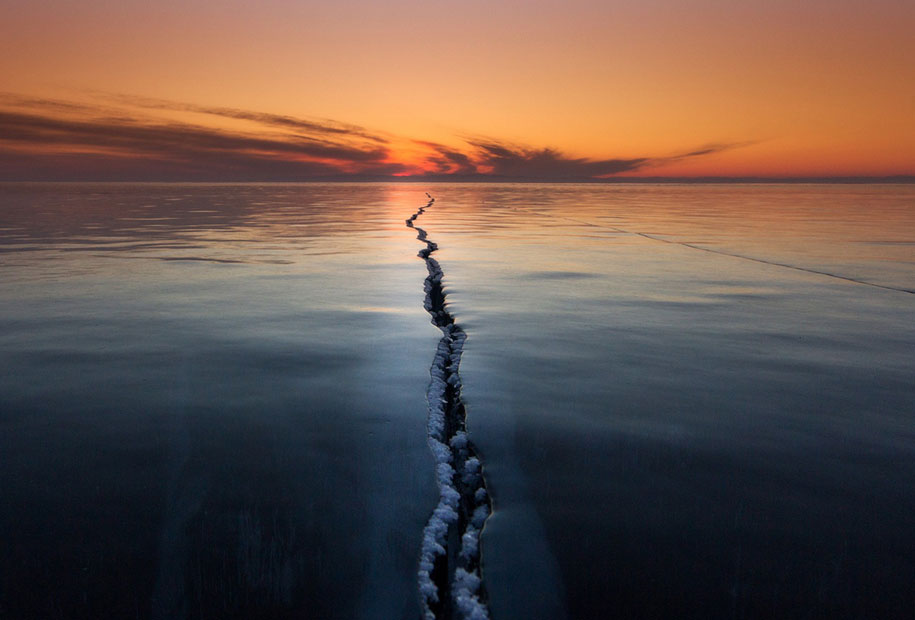 National Geographic best Photos 2015 6