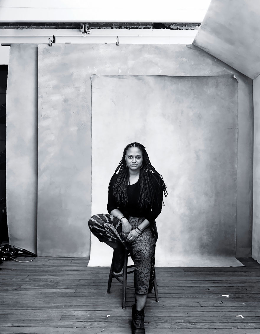 Pirelli Calendar Annie Leibovitz Cultura Inquieta14