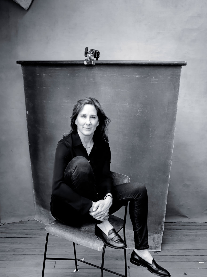Pirelli Calendar Annie Leibovitz Cultura Inquieta22