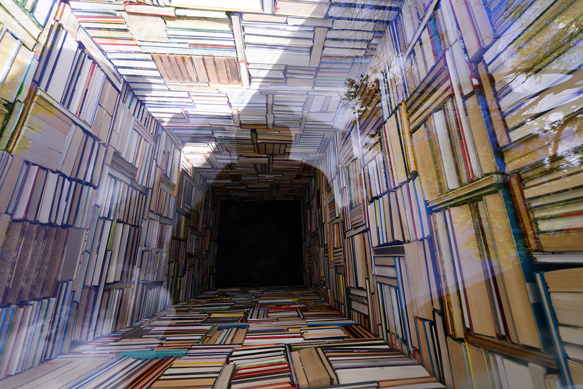 Susanna Hesselberg installation instalacion3