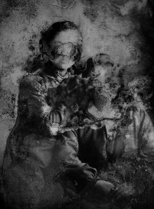Takashi Kawashima Japan photography Cultura Inquieta10