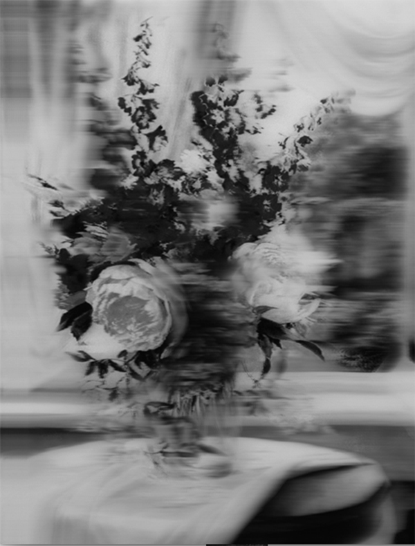 Takashi Kawashima Japan photography Cultura Inquieta11