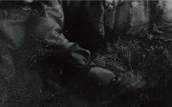 Takashi Kawashima Japan photography Cultura Inquieta2