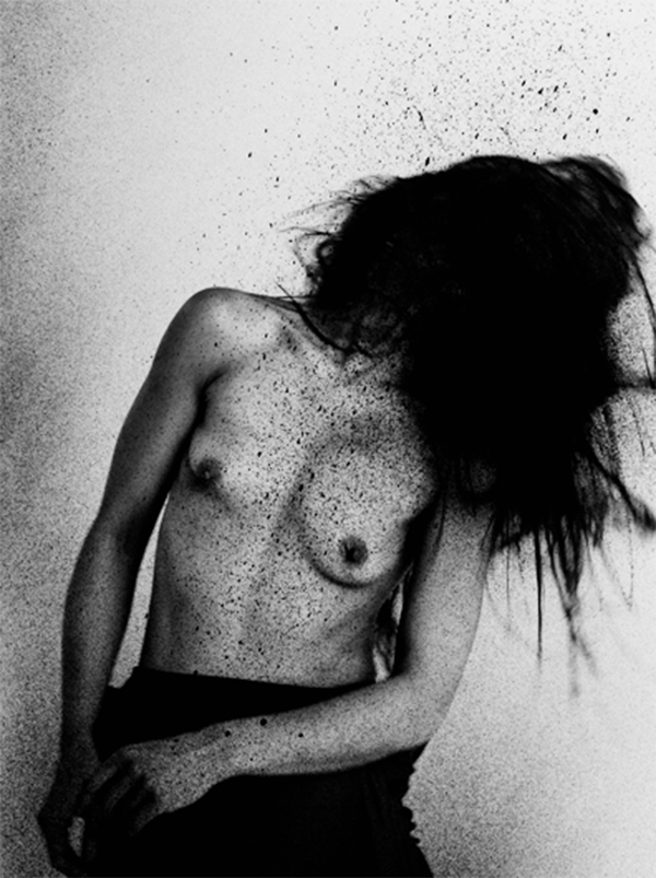 Takashi Kawashima Japan photography Cultura Inquieta3