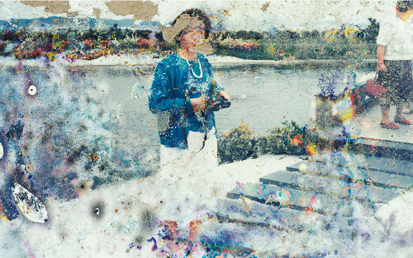 Takashi Kawashima Japan photography Cultura Inquieta5