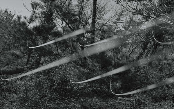 Takashi Kawashima Japan photography Cultura Inquieta6