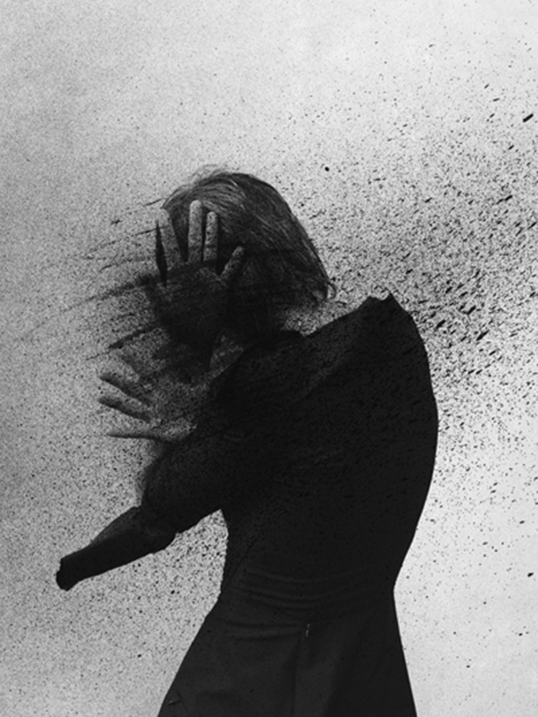Takashi Kawashima Japan photography Cultura Inquieta7