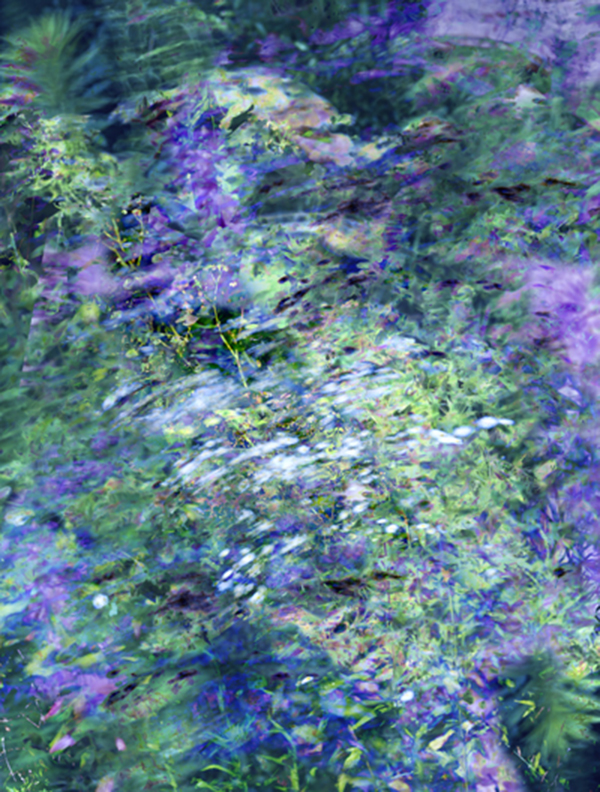 Takashi Kawashima Japan photography Cultura Inquieta9