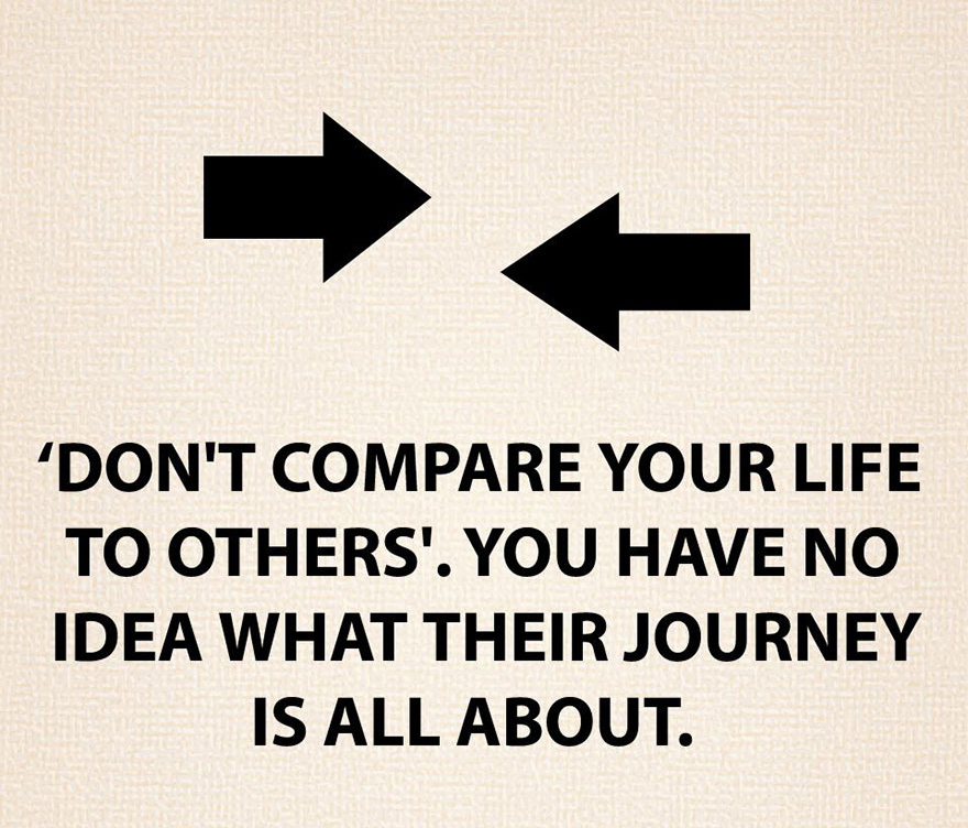 Tips For A Happy And Healthy Life12