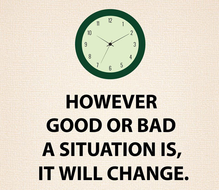 Tips For A Happy And Healthy Life18