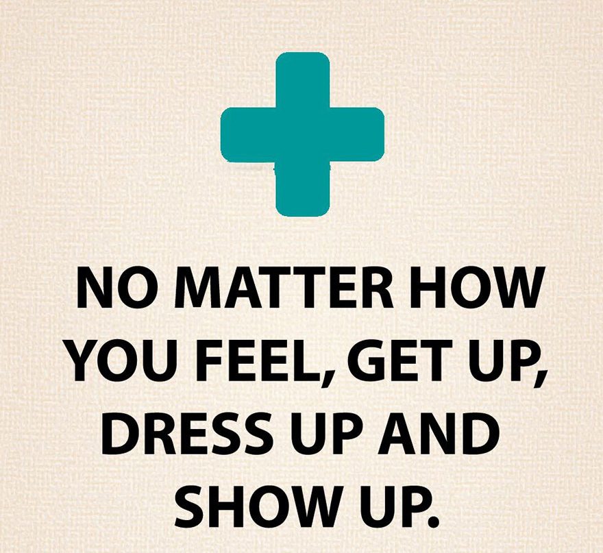 Tips For A Happy And Healthy Life21